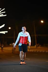 BIB: 
                            <button type="button" onclick="openModal(24020371)" class="btn btn-primary btn-sm float-right btn-popup" data-toggle="modal" data-target=".modal-high-quality">
                        <i class="fas fa-shopping-cart"></i> Add to Cart
                    </button>
                                            <button type="button" onclick="isThisMe(24020371, true)" class="btn btn-success btn-sm float-right btn-popup btn-isme hidden" data-toggle="tooltip" data-placement="bottom" title="นี่คือรูปของคุณใช่ไหม คลิกที่นี่เพื่อเอาเข้าอัลบั้ม">
                        <i class="fas fa-plus"></i> Add to album
                    </button>
                    <button type="button" onclick="isThisMe(24020371, false)" class="btn btn-warning btn-sm float-right btn-popup btn-isnotme hidden">
                        <i class="fas fa-ban"></i> Remove from album
                    </button>